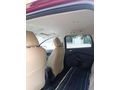 Sahibinden Ford Kuga 1.5 TDCi Style 2017 Model