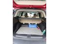 Sahibinden Ford Kuga 1.5 TDCi Style 2017 Model