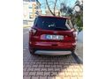 Sahibinden Ford Kuga 1.5 TDCi Style 2017 Model