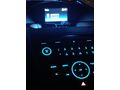 Sahibinden Ford Kuga 1.5 TDCi Style 2017 Model