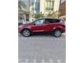 Sahibinden Ford Kuga 1.5 TDCi Style 2017 Model