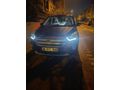 Sahibinden Ford Kuga 1.5 TDCi Style 2017 Model