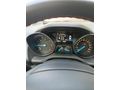 Sahibinden Ford Kuga 1.5 TDCi Style 2017 Model