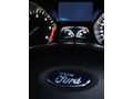 Sahibinden Ford Kuga 1.5 TDCi Style 2017 Model