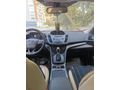 Sahibinden Ford Kuga 1.5 TDCi Style 2017 Model