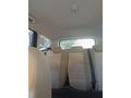 Sahibinden Ford Kuga 1.5 TDCi Style 2017 Model