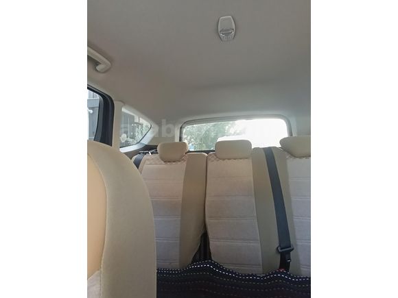 Sahibinden Ford Kuga 1.5 TDCi Style 2017 Model