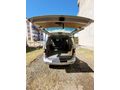 Sahibinden Hyundai Starex 2.5 CRDI Space 140 BG 2006 Model