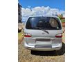 Sahibinden Hyundai Starex 2.5 CRDI Space 140 BG 2006 Model