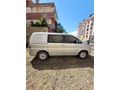 Sahibinden Hyundai Starex 2.5 CRDI Space 140 BG 2006 Model