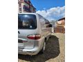 Sahibinden Hyundai Starex 2.5 CRDI Space 140 BG 2006 Model