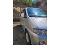 Sahibinden Hyundai Starex 2.5 CRDI Space 140 BG 2006 Model
