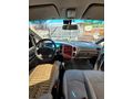 Sahibinden Hyundai Starex 2.5 CRDI Space 140 BG 2006 Model