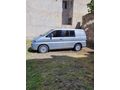 Sahibinden Hyundai Starex 2.5 CRDI Space 140 BG 2006 Model