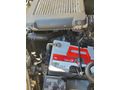 Sahibinden Hyundai Starex 2.5 CRDI Space 140 BG 2006 Model