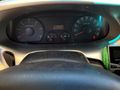 Sahibinden Hyundai Starex 2.5 CRDI Space 140 BG 2006 Model