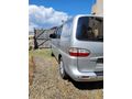 Sahibinden Hyundai Starex 2.5 CRDI Space 140 BG 2006 Model