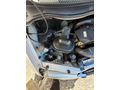 Sahibinden Hyundai Starex 2.5 CRDI Space 140 BG 2006 Model
