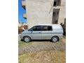 Sahibinden Hyundai Starex 2.5 CRDI Space 140 BG 2006 Model