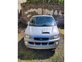 Sahibinden Hyundai Starex 2.5 CRDI Space 140 BG 2006 Model