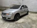Sahibinden Opel Corsa 1.3 CDTI Essentia 2004 Model 