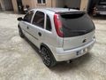 Sahibinden Opel Corsa 1.3 CDTI Essentia 2004 Model 
