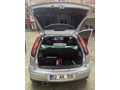 Sahibinden Opel Corsa 1.3 CDTI Essentia 2004 Model 