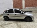 Sahibinden Opel Corsa 1.3 CDTI Essentia 2004 Model 