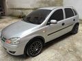 Sahibinden Opel Corsa 1.3 CDTI Essentia 2004 Model 
