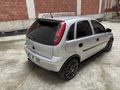 Sahibinden Opel Corsa 1.3 CDTI Essentia 2004 Model 