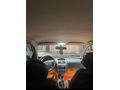 Sahibinden Opel Corsa 1.3 CDTI Essentia 2004 Model 
