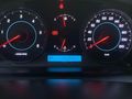 Sahibinden Chevrolet Captiva 2.0 D LTZ 2012 Model 