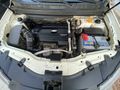 Sahibinden Chevrolet Captiva 2.0 D LTZ 2012 Model 