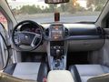 Sahibinden Chevrolet Captiva 2.0 D LTZ 2012 Model 