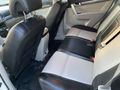 Sahibinden Chevrolet Captiva 2.0 D LTZ 2012 Model 