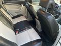 Sahibinden Chevrolet Captiva 2.0 D LTZ 2012 Model 