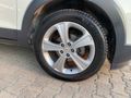Sahibinden Chevrolet Captiva 2.0 D LTZ 2012 Model 