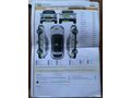 Sahibinden Chevrolet Captiva 2.0 D LTZ 2012 Model 