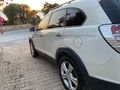 Sahibinden Chevrolet Captiva 2.0 D LTZ 2012 Model 