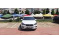 Sahibinden Opel Astra 1.4 T Dynamic 2017 Model  96.500 km Beyaz