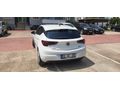 Sahibinden Opel Astra 1.4 T Dynamic 2017 Model  96.500 km Beyaz