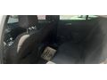 Sahibinden Opel Astra 1.4 T Dynamic 2017 Model  96.500 km Beyaz
