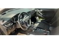 Sahibinden Opel Astra 1.4 T Dynamic 2017 Model  96.500 km Beyaz