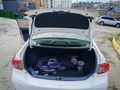 ACİL SATILIK TOYOTA COROLLA
