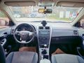 ACİL SATILIK TOYOTA COROLLA