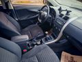 ACİL SATILIK TOYOTA COROLLA