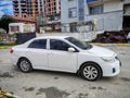 ACİL SATILIK TOYOTA COROLLA