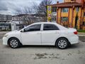 ACİL SATILIK TOYOTA COROLLA