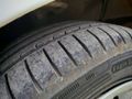 ACİL SATILIK TOYOTA COROLLA