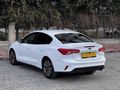 HATASIZ BOYASIZ FORD FOCUS